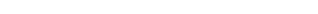 shapeimage_2_link_3